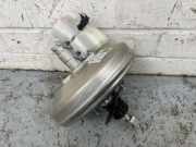 Unterdruck-Bremskraftverstärker BMW F40 (F40)118d 6872071