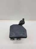ABS Hydraulikblock MAZDA 6 Sedan (GJ, GL) 2.2 D K0089J