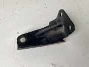 Andere Motorraumteile TOYOTA AVENSIS Sedan (_T27_) 2.0 D-4D (ADT270_) 171190R020