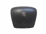 Schleifring Airbag Peugeot Boxer Kasten () 07354362440