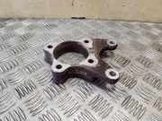 Andere Aufhängungsteile CITROËN C4 Grand Picasso II 1.6 HDi / BlueHDi 115