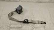 Sicherheitsgurt vorne links MERCEDES-BENZ AMG GT (C190) GT R (190.379) A1908601500