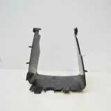 Akku-Pad SKODA SUPERB II (3T4) 1.6 TDI 3C0915335