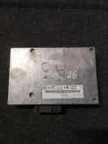 Bluetooth Steuergerät AUDI A3 (8P1) 2.0 TDI 8P0862335K