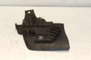 Schmutzfänger hinten rechts VW TIGUAN (5N_) 2.0 TDI 5N0854856B