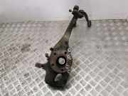 Achsschenkel (ABS) links vorne Audi A7 Sportback (4G)