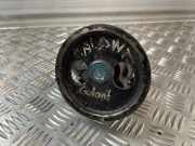 Servopumpe Mitsubishi Galant VI (EA0)