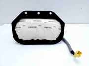 Airbag Knie Chevrolet Orlando (J309) 13349271