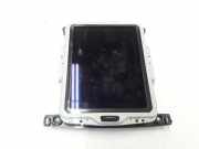Display Volvo V90 II (235) 31466836