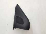 Lautsprecher links vorne Mitsubishi Outlander II (CWW) 7221A079