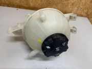 Ausgleichsbehälter BMW iX3 (G08) Electric (286 HP) 7925685