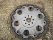 Schwungrad TOYOTA VERSO (_R2_) 2.2 D-4D (AUR21_)