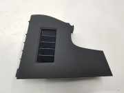 Lüftungsgitter Armaturenbrett Lexus CT () 5598276040