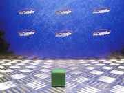 Relais OPEL VECTRA C Estate 2.2 DTI 03447012