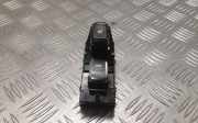 Schalter sitzheizung KIA SPORTAGE (JE_, KM_) 2.0 CRDi 4WD 93580F1020