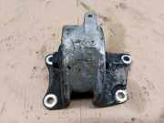 Motorbock vorne Nissan Almera Tino (V10)