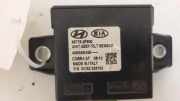 Andere Steuergeräte KIA SORENTO II (XM) 2.2 CRDi 4WD 957752P900
