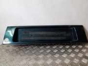 Zierleiste Audi A6 Avant (4A, C4) 4A9853465C