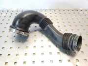 Luftansaugrohr VOLVO XC70 CROSS COUNTRY 2.4 D5 XC AWD 30723993