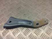 Kotflügelhalter vorne links VW ID.3 (E11) Pro 10A821135A