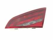 Heckklappenleuchte rechts AUDI A3 Cabrio (8V7, 8VE) 1.6 TDI 8V4945094