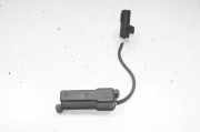Reifendrucksensor LEXUS RC (_C1_) 300h (AVC10_) 8976B-30011