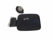 Motor für Tankdeckelverriegelung KIA CARENS II (FJ) 2.0 CRDi 0K2FA42410