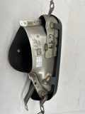 Auspuffdüse BMW 7 (G11, G12) 740 i, Li 20860210