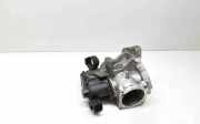 AGR-Ventil VOLVO XC60 D5 AWD 31219874