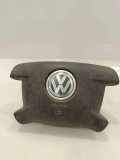 Lenkrad Airbag VW TRANSPORTER V (T5) Flatbed 1.9 TDI 7H0880201F