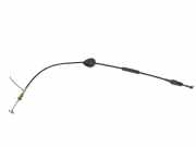 Schaltzüge JAGUAR XK 8 Convertible (X100) 4.2 CBC1804 3W837E395AA