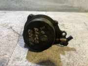 Vakuumpumpe LAND ROVER RANGE ROVER EVOQUE (L538) 2.2 D 4x4 03T3291055