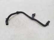 Wasserkühlerschlauch rechts VW TIGUAN (5N_) 2.0 TDI 4motion 1K0133687B