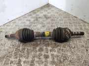 Antriebswelle vorne links SAAB 9-3 (YS3F) 2.2 TiD 3GKW3B437AB