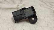 LUFTDRUCKSENSOR VOLVO XC90 II D5 AWD 31405341