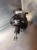 Unterdruck-Bremskraftverstärker BMW 3 (E90) 330 d 9647307840