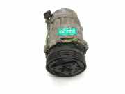 Klimakompressor VW Golf IV (1J) 1J0820803A