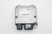 Airbag-Steuergerät LAND ROVER RANGE ROVER EVOQUE (L538) 2.2 D 4x4 BJ32-14D374-AC