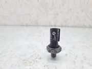 Öldruckschalter VW Touran (1T1, 1T2) 038919081D