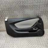 Türverkleidung vorne links CHEVROLET CAMARO 3.6 22808134