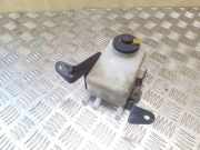 Bremsflüssigkeitsbehälter TOYOTA PREVIA (_R3_) 2.0 D-4D (CLR30_) 13231140030