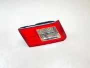 Heckklappenleuchte links HONDA ACCORD VIII Estate (CW) 2.2 i-DTEC (CW3) P7479