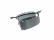 Lenkmechanismus Verkleidung CITROËN BERLINGO (K9) 1.5 BlueHDi 100 9821055177