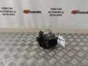 AGR-Ventil VW TOURAN (1T1, 1T2) 2.0 TDI 216035358 03G131501