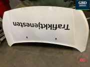Motorhaube Ford Transit Connect V408 Kasten () 1808950