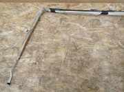 Dach SRS rechts VW GOLF PLUS (5M1, 521) 1.9 TDI 1K6880742E