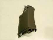 C-Säulenverkleidung hinten links VOLVO V40 Hatchback D4 31305357