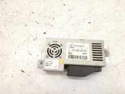 Alarmblock MERCEDES-BENZ C (W203) C 270 CDI (203.016) A2038206026