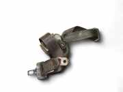 Sicherheitsgurt mitte VW Transporter T4 Bus ()