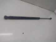 Heckklappe Gasdruckfeder rechts OPEL VECTRA C Estate 1.9 CDTI 23371